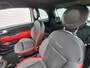 Fiat 500 0.9 TwinAir Turbo 500S | Climate control | Sensoren achter | Sportstoelen