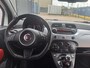 Fiat 500 0.9 TwinAir Turbo 500S | Climate control | Sensoren achter | Sportstoelen