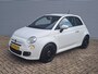 Fiat 500 0.9 TwinAir Turbo 500S | Climate control | Sensoren achter | Sportstoelen