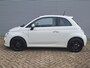 Fiat 500 0.9 TwinAir Turbo 500S | Climate control | Sensoren achter | Sportstoelen