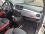 Fiat 500 0.9 TwinAir Turbo 500S | Climate control | Sensoren achter | Sportstoelen