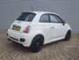 Fiat 500 0.9 TwinAir Turbo 500S | Climate control | Sensoren achter | Sportstoelen