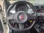 Fiat 500 0.9 TwinAir Turbo 500S | Climate control | Sensoren achter | Sportstoelen