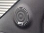 Fiat 500 0.9 TwinAir Turbo 500S | Climate control | Sensoren achter | Sportstoelen