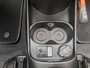 Fiat 500 0.9 TwinAir Turbo 500S | Climate control | Sensoren achter | Sportstoelen
