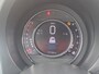 Fiat 500 0.9 TwinAir Turbo 500S | Climate control | Sensoren achter | Sportstoelen