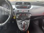 Fiat 500 0.9 TwinAir Turbo 500S | Climate control | Sensoren achter | Sportstoelen