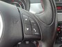 Fiat 500 0.9 TwinAir Turbo 500S | Climate control | Sensoren achter | Sportstoelen