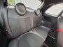 Fiat 500 0.9 TwinAir Turbo 500S | Climate control | Sensoren achter | Sportstoelen
