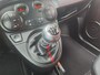 Fiat 500 0.9 TwinAir Turbo 500S | Climate control | Sensoren achter | Sportstoelen