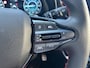 Hyundai i20 1.0 T-GDI 100pk N-Line | Camera | Carplay | Premium audio | Cruise controle | Navigatie | 17'' velgen | Dodehoek detectie | Parkeersensoren