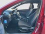 Hyundai i20 1.0 T-GDI 100pk N-Line | Camera | Carplay | Premium audio | Cruise controle | Navigatie | 17'' velgen | Dodehoek detectie | Parkeersensoren