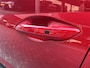 Hyundai i20 1.0 T-GDI 100pk N-Line | Camera | Carplay | Premium audio | Cruise controle | Navigatie | 17'' velgen | Dodehoek detectie | Parkeersensoren