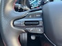 Hyundai i20 1.0 T-GDI 100pk N-Line | Camera | Carplay | Premium audio | Cruise controle | Navigatie | 17'' velgen | Dodehoek detectie | Parkeersensoren