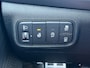 Hyundai i20 1.0 T-GDI 100pk N-Line | Camera | Carplay | Premium audio | Cruise controle | Navigatie | 17'' velgen | Dodehoek detectie | Parkeersensoren