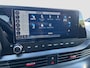 Hyundai i20 1.0 T-GDI 100pk N-Line | Camera | Carplay | Premium audio | Cruise controle | Navigatie | 17'' velgen | Dodehoek detectie | Parkeersensoren