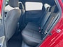 Hyundai i20 1.0 T-GDI 100pk N-Line | Camera | Carplay | Premium audio | Cruise controle | Navigatie | 17'' velgen | Dodehoek detectie | Parkeersensoren