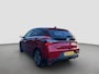 Hyundai i20 1.0 T-GDI 100pk N-Line | Camera | Carplay | Premium audio | Cruise controle | Navigatie | 17'' velgen | Dodehoek detectie | Parkeersensoren