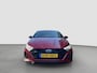 Hyundai i20 1.0 T-GDI 100pk N-Line | Camera | Carplay | Premium audio | Cruise controle | Navigatie | 17'' velgen | Dodehoek detectie | Parkeersensoren