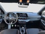 Hyundai i20 1.0 T-GDI 100pk N-Line | Camera | Carplay | Premium audio | Cruise controle | Navigatie | 17'' velgen | Dodehoek detectie | Parkeersensoren