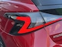 Hyundai i20 1.0 T-GDI 100pk N-Line | Camera | Carplay | Premium audio | Cruise controle | Navigatie | 17'' velgen | Dodehoek detectie | Parkeersensoren
