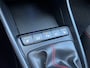 Hyundai i20 1.0 T-GDI 100pk N-Line | Camera | Carplay | Premium audio | Cruise controle | Navigatie | 17'' velgen | Dodehoek detectie | Parkeersensoren