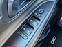 Hyundai i20 1.0 T-GDI 100pk N-Line | Camera | Carplay | Premium audio | Cruise controle | Navigatie | 17'' velgen | Dodehoek detectie | Parkeersensoren