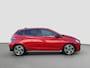 Hyundai i20 1.0 T-GDI 100pk N-Line | Camera | Carplay | Premium audio | Cruise controle | Navigatie | 17'' velgen | Dodehoek detectie | Parkeersensoren