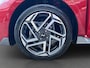Hyundai i20 1.0 T-GDI 100pk N-Line | Camera | Carplay | Premium audio | Cruise controle | Navigatie | 17'' velgen | Dodehoek detectie | Parkeersensoren