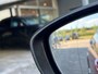 Hyundai i20 1.0 T-GDI 100pk N-Line | Camera | Carplay | Premium audio | Cruise controle | Navigatie | 17'' velgen | Dodehoek detectie | Parkeersensoren