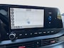 Hyundai i20 1.0 T-GDI 100pk N-Line | Camera | Carplay | Premium audio | Cruise controle | Navigatie | 17'' velgen | Dodehoek detectie | Parkeersensoren