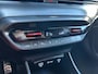 Hyundai i20 1.0 T-GDI 100pk N-Line | Camera | Carplay | Premium audio | Cruise controle | Navigatie | 17'' velgen | Dodehoek detectie | Parkeersensoren