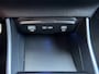 Hyundai i20 1.0 T-GDI 100pk N-Line | Camera | Carplay | Premium audio | Cruise controle | Navigatie | 17'' velgen | Dodehoek detectie | Parkeersensoren