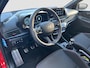 Hyundai i20 1.0 T-GDI 100pk N-Line | Camera | Carplay | Premium audio | Cruise controle | Navigatie | 17'' velgen | Dodehoek detectie | Parkeersensoren