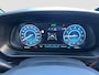 Hyundai i20 1.0 T-GDI 100pk N-Line | Camera | Carplay | Premium audio | Cruise controle | Navigatie | 17'' velgen | Dodehoek detectie | Parkeersensoren