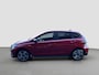 Hyundai i20 1.0 T-GDI 100pk N-Line | Camera | Carplay | Premium audio | Cruise controle | Navigatie | 17'' velgen | Dodehoek detectie | Parkeersensoren