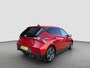 Hyundai i20 1.0 T-GDI 100pk N-Line | Camera | Carplay | Premium audio | Cruise controle | Navigatie | 17'' velgen | Dodehoek detectie | Parkeersensoren