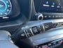 Hyundai i20 1.0 T-GDI 100pk N-Line | Camera | Carplay | Premium audio | Cruise controle | Navigatie | 17'' velgen | Dodehoek detectie | Parkeersensoren