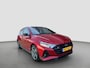Hyundai i20 1.0 T-GDI 100pk N-Line | Camera | Carplay | Premium audio | Cruise controle | Navigatie | 17'' velgen | Dodehoek detectie | Parkeersensoren