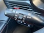 Hyundai i20 1.0 T-GDI 100pk N-Line | Camera | Carplay | Premium audio | Cruise controle | Navigatie | 17'' velgen | Dodehoek detectie | Parkeersensoren