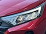 Hyundai i20 1.0 T-GDI 100pk N-Line | Camera | Carplay | Premium audio | Cruise controle | Navigatie | 17'' velgen | Dodehoek detectie | Parkeersensoren
