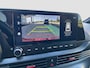 Hyundai i20 1.0 T-GDI 100pk N-Line | Camera | Carplay | Premium audio | Cruise controle | Navigatie | 17'' velgen | Dodehoek detectie | Parkeersensoren