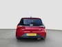 Hyundai i20 1.0 T-GDI 100pk N-Line | Camera | Carplay | Premium audio | Cruise controle | Navigatie | 17'' velgen | Dodehoek detectie | Parkeersensoren