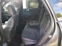 Ford Kuga 2.5 PHEV ST-Line * ELEK. TREKHAAK * AGR STOELEN *