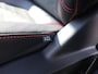 Ford Kuga 2.5 PHEV ST-Line * ELEK. TREKHAAK * AGR STOELEN *