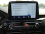 Ford Kuga 2.5 PHEV ST-Line * ELEK. TREKHAAK * AGR STOELEN *