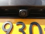 Ford Kuga 2.5 PHEV ST-Line * ELEK. TREKHAAK * AGR STOELEN *
