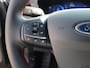 Ford Kuga 2.5 PHEV ST-Line * ELEK. TREKHAAK * AGR STOELEN *