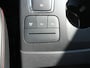 Ford Kuga 2.5 PHEV ST-Line * ELEK. TREKHAAK * AGR STOELEN *