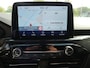 Ford Kuga 2.5 PHEV ST-Line * ELEK. TREKHAAK * AGR STOELEN *